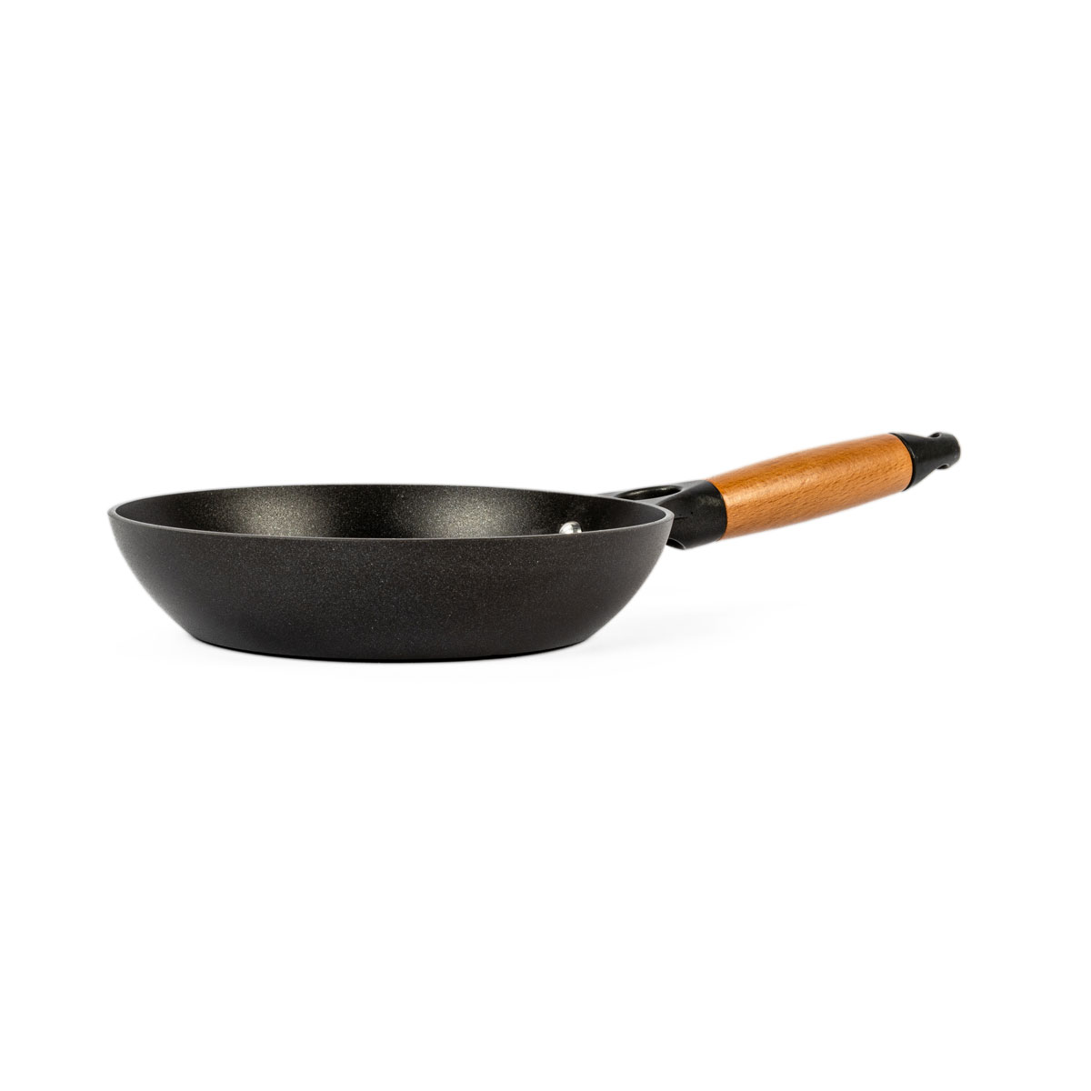 Sartén Antiadherente Natura Cook 20Cm 