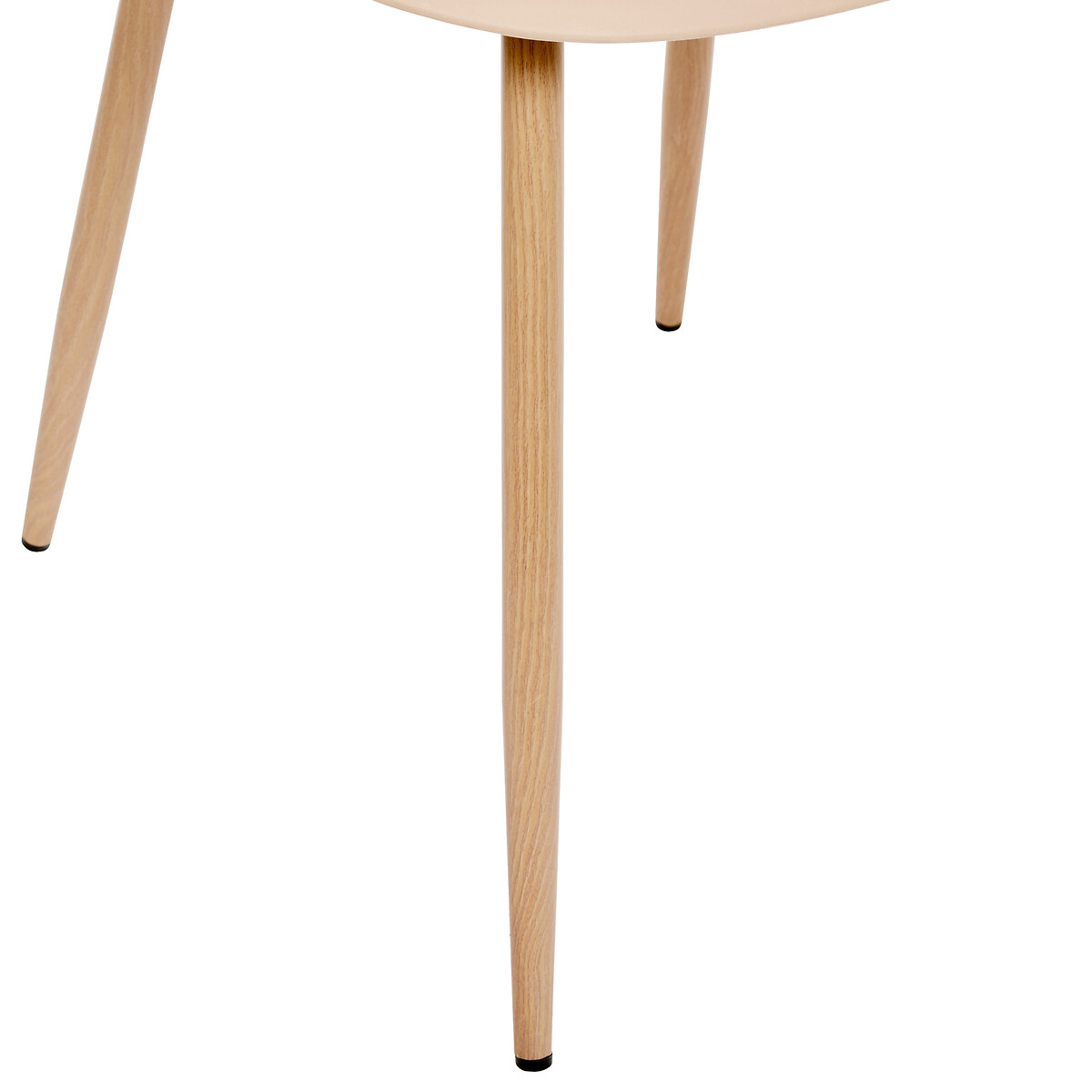 Silla TAHO beige