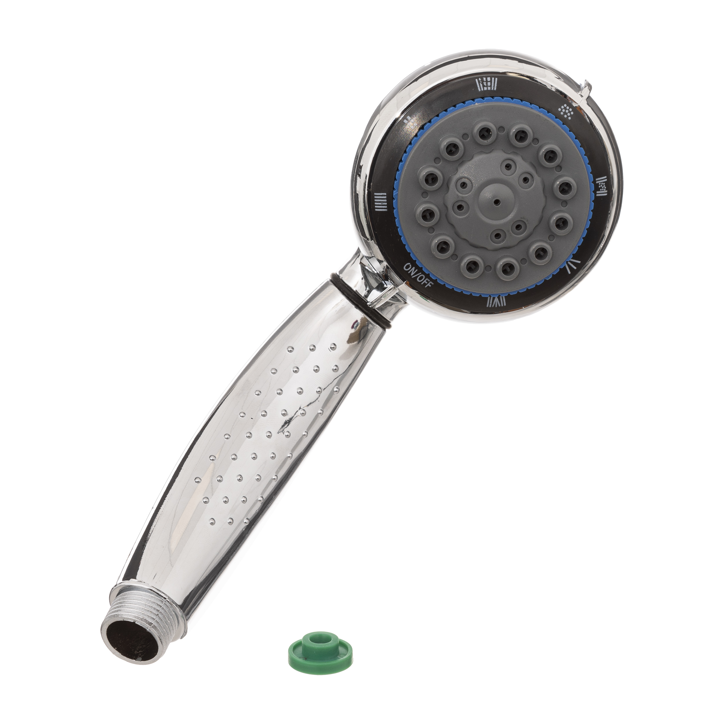 Mango Ducha Con 7 Funciones