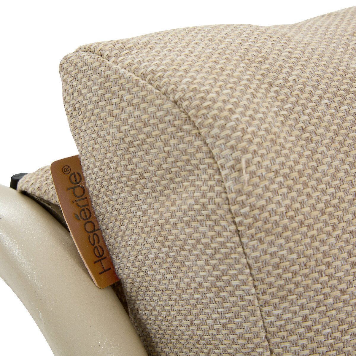 Sill&oacute;n relax CELESTAM argile