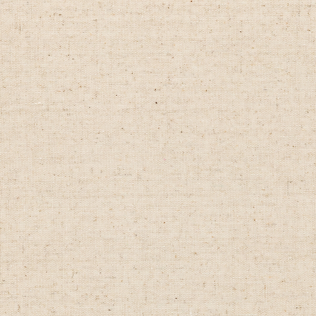 Lámpara de mesa ALEC 52cm metálica