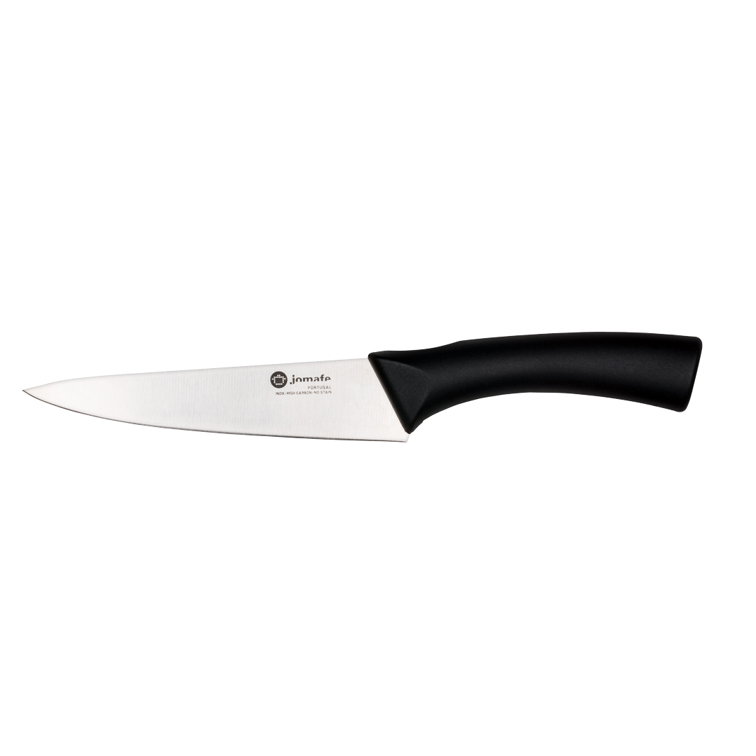 Cuchillo De Chef Optime 15