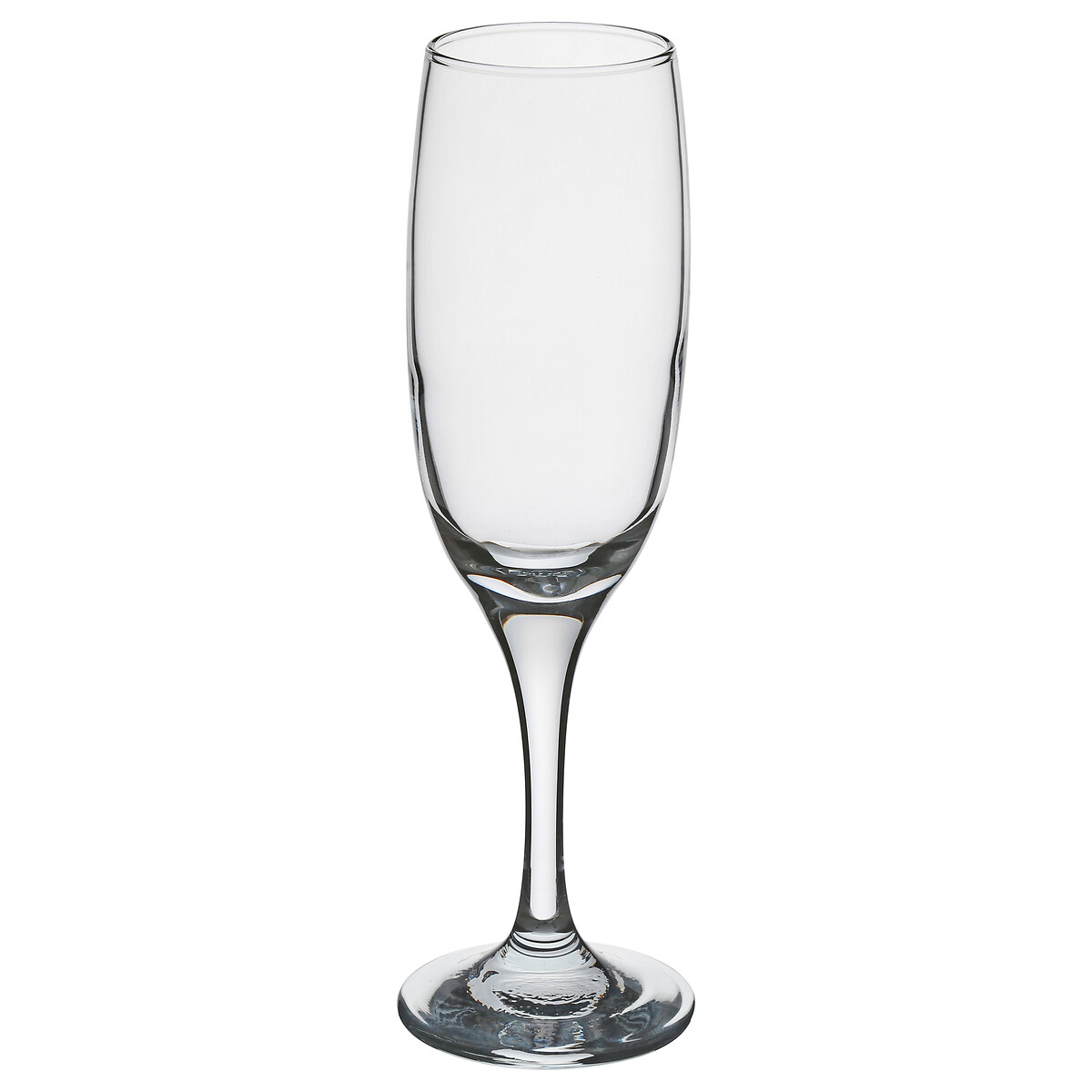 Copa De Champ&aacute;n Paola De Vidrio 21cl