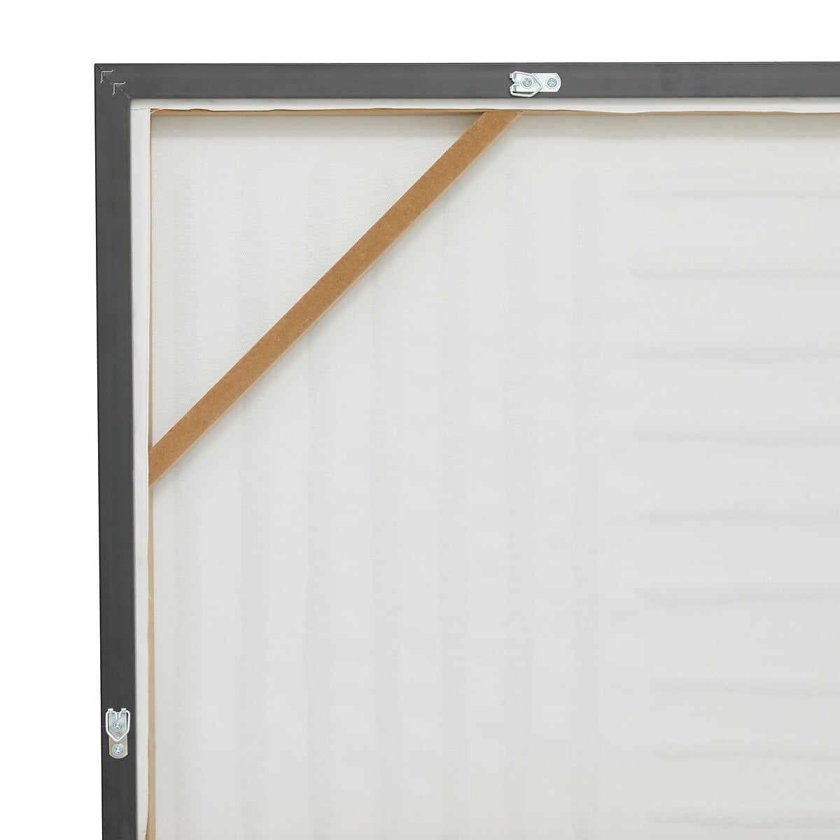 Cuadro decorativo ROSHAN 116 x 75 cm