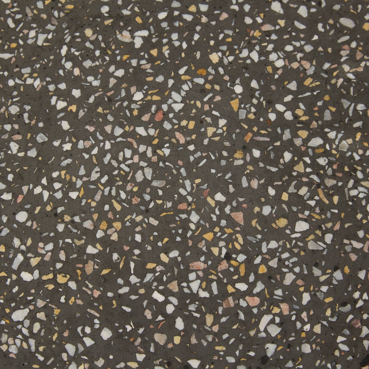 Mesa auxiliar ALTURIO 46X35X35cm