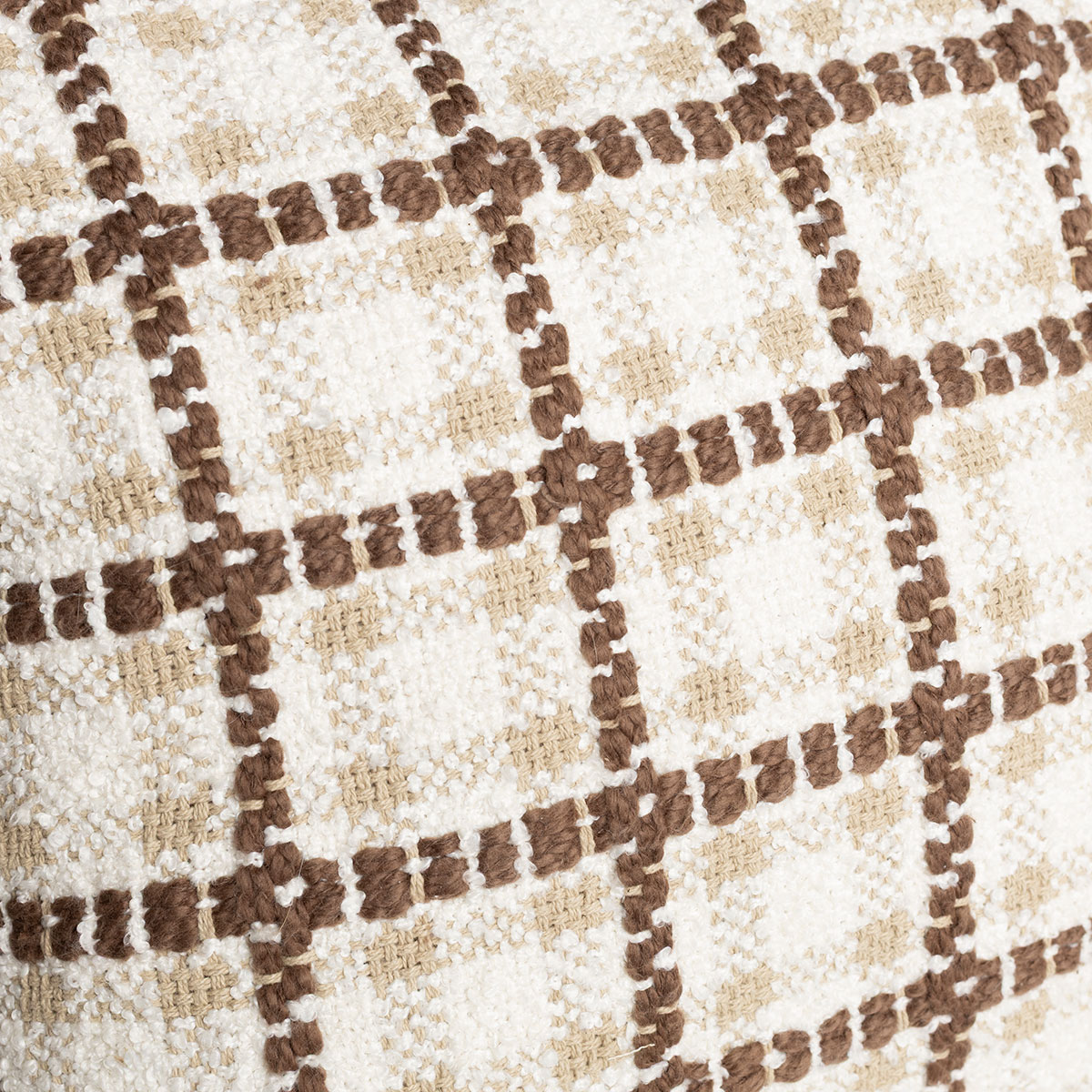 Cojín SQUARE 45x45cm