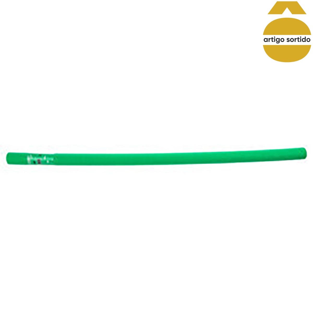 Tubo Flutuador De Piscina Para Crian&ccedil;a