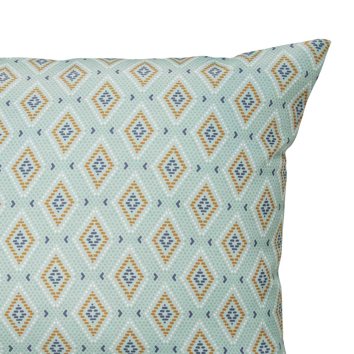 Funda de almohada de exterior LILIO 30x50cm