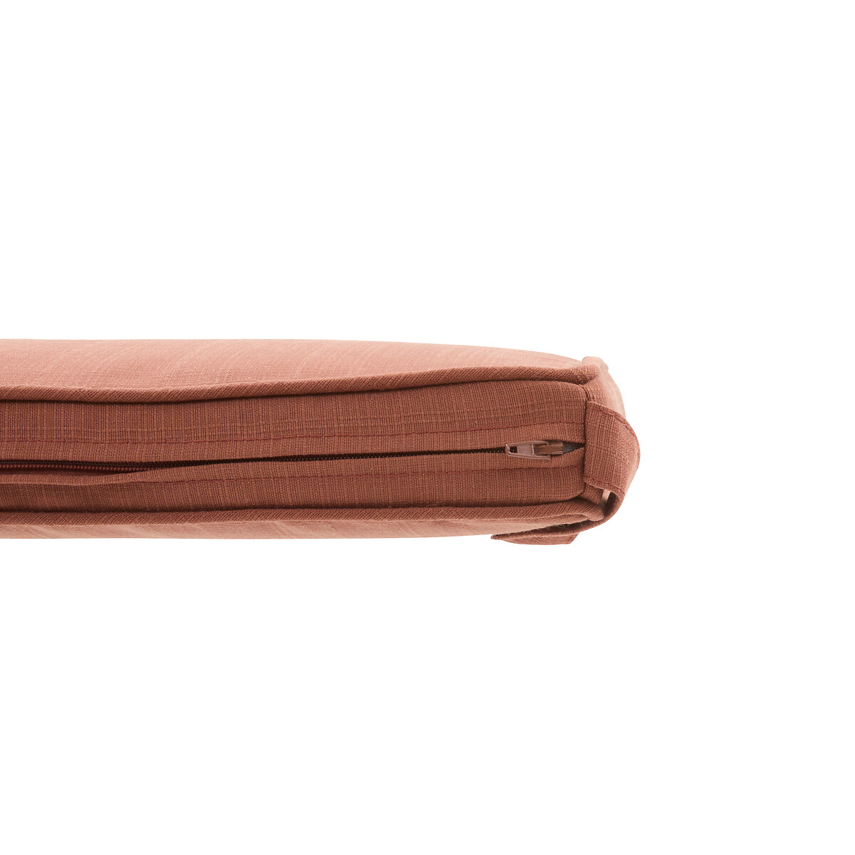 Coj&iacute;n KORAI acajou para silla exterior