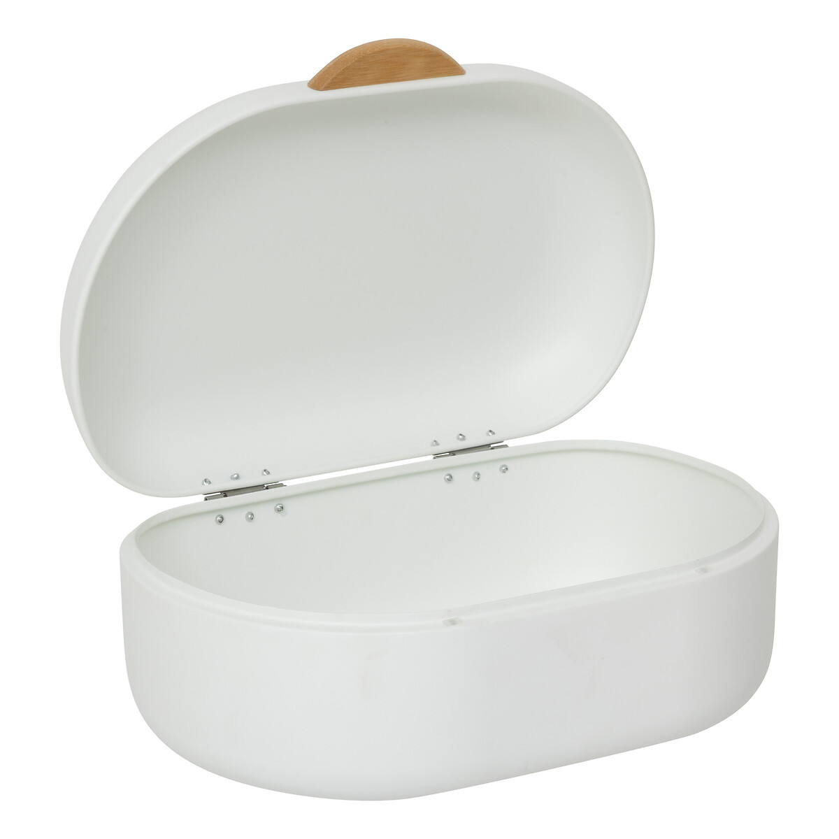 Panera de metal 15x23,5x33,5cm