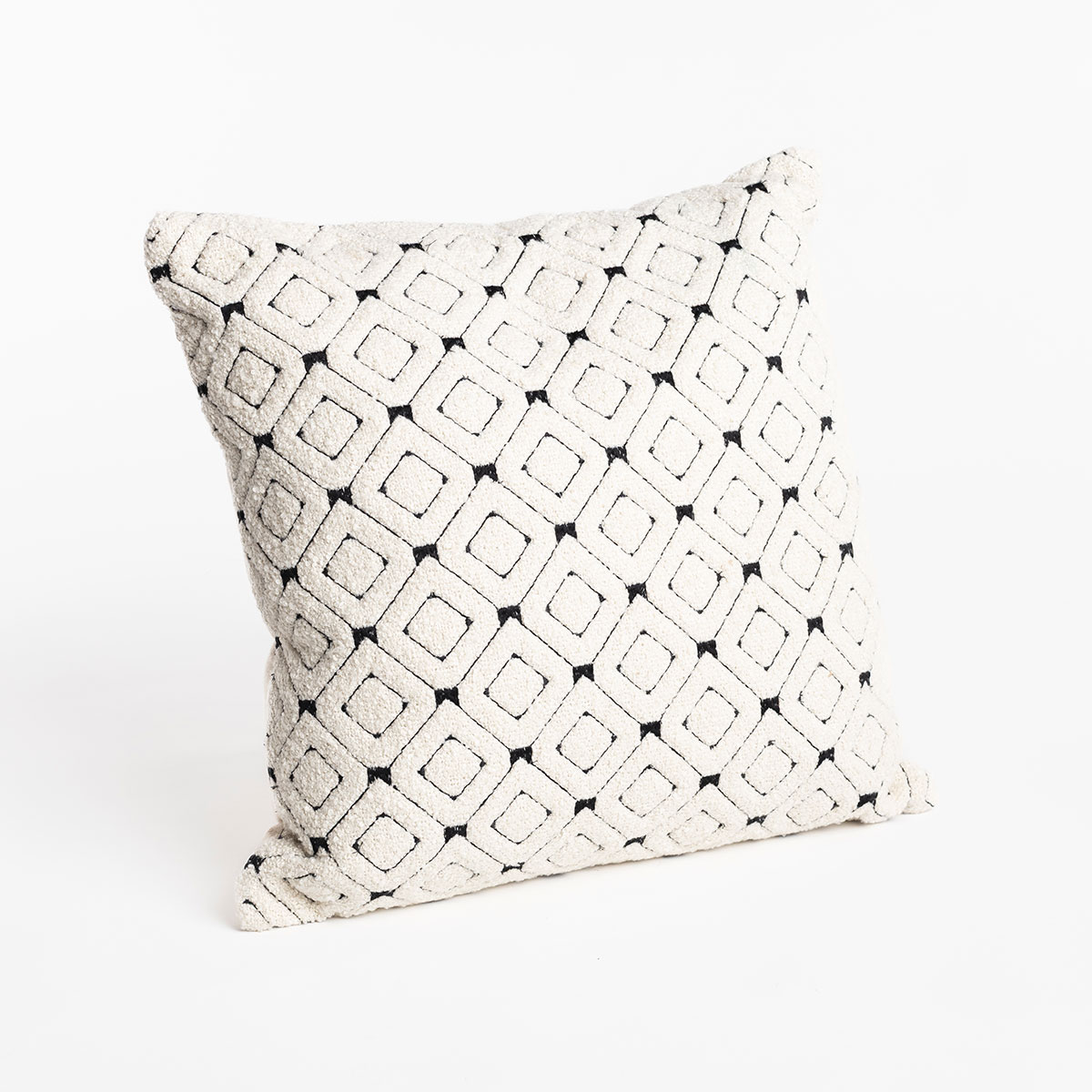 Coj&iacute;n IZON 45x45cm