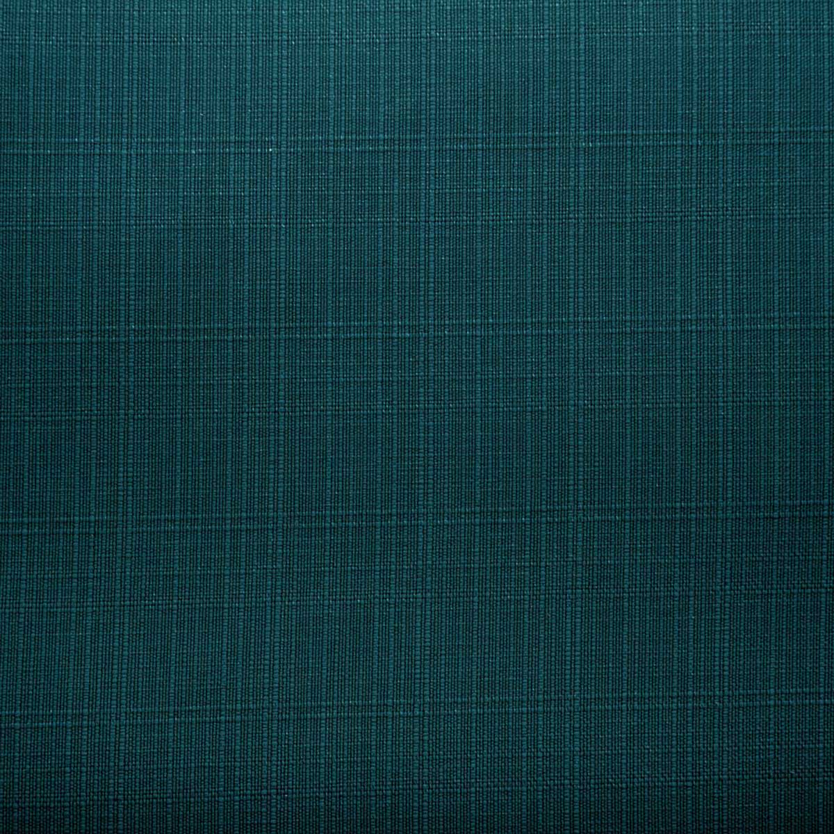 Coj&iacute;n KORAI de exterior azul canard