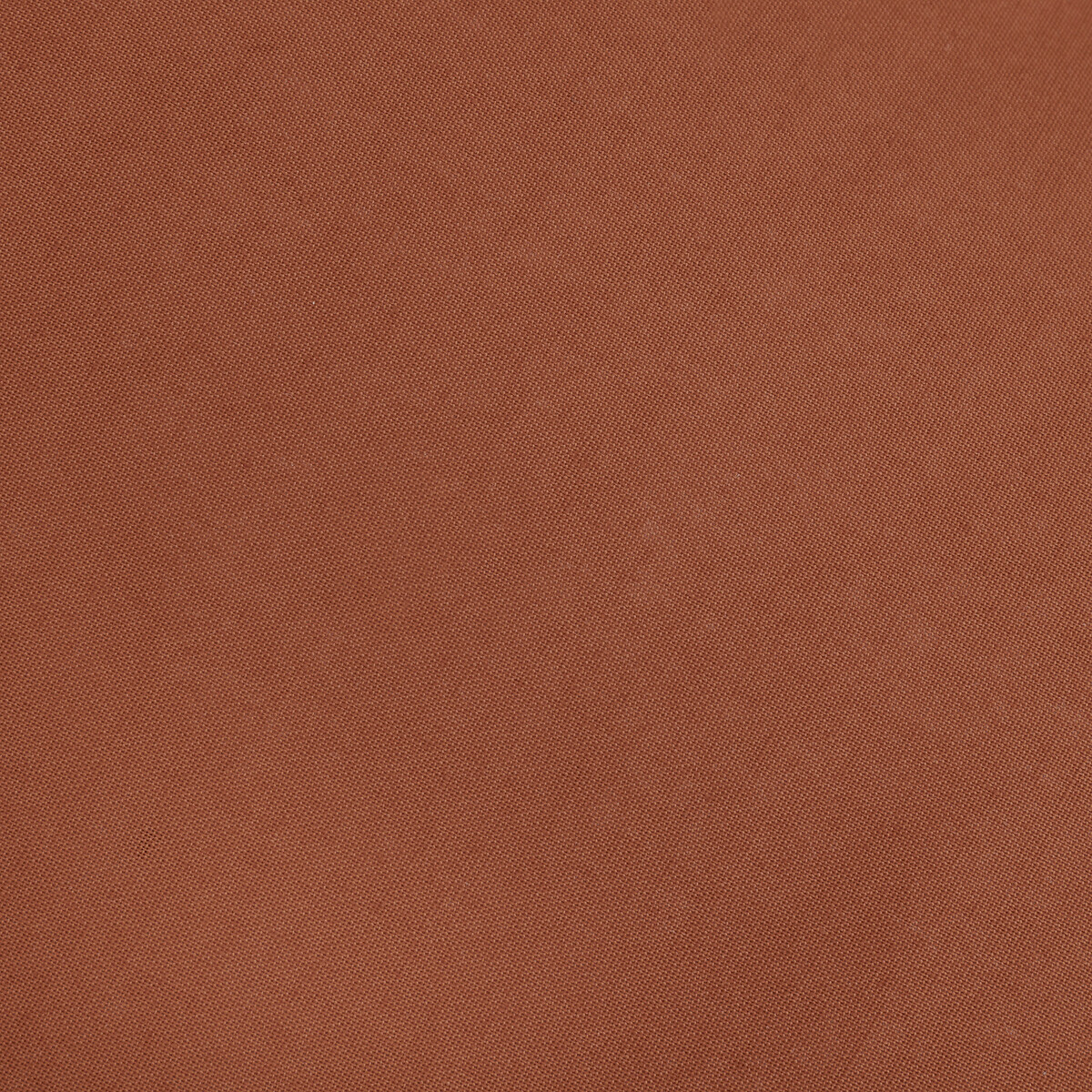 Funda nórdica terracota 220x240cm