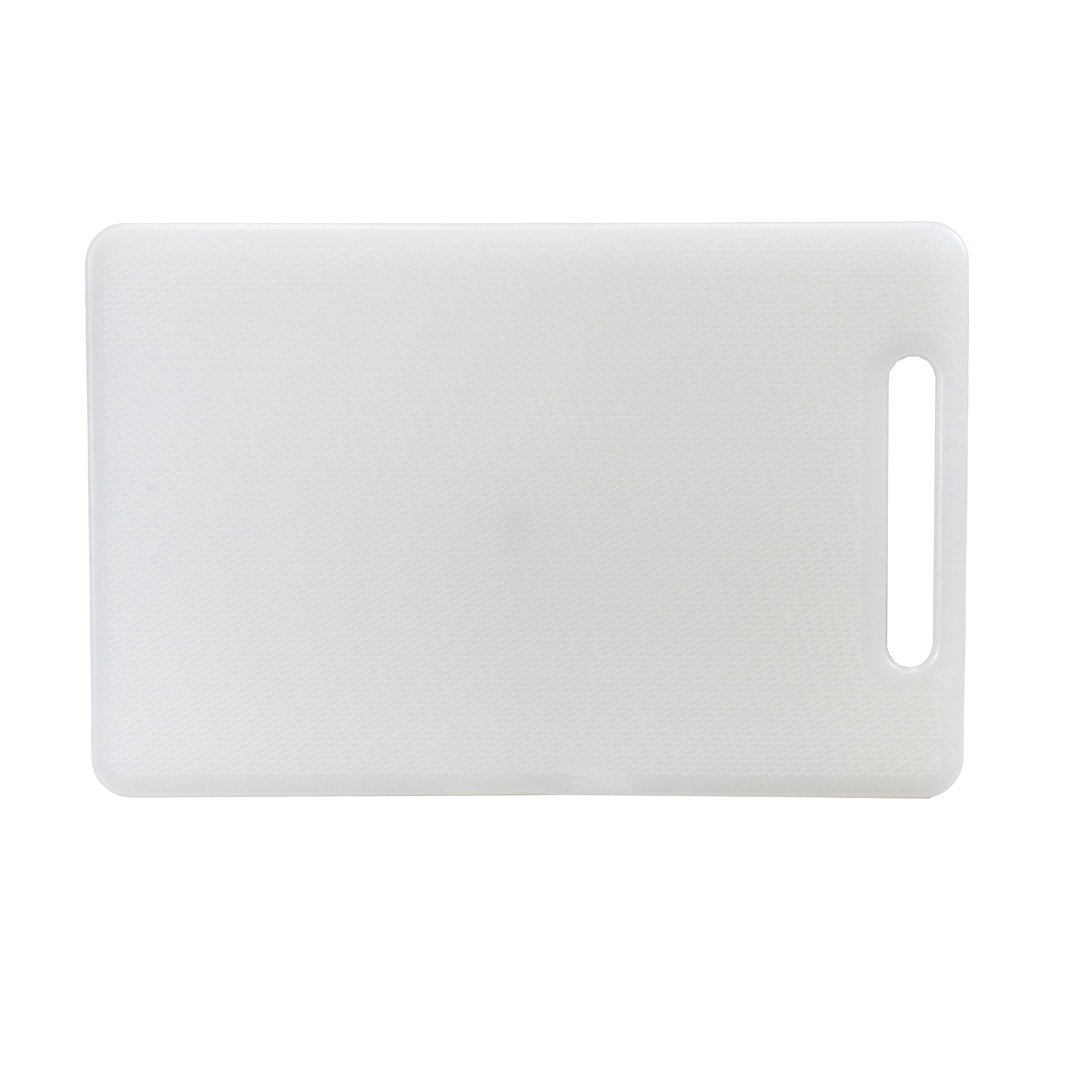 Tabla De Cocina 34x22Cm