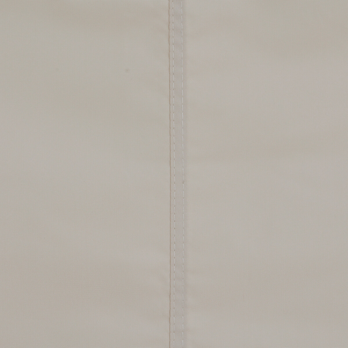 Toldo CURA&Ccedil;AO - 4x4m