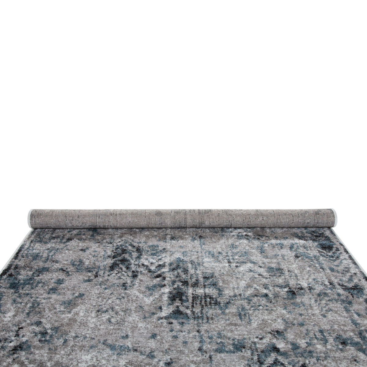 Alfombra Ragon Arrow 80x150cm