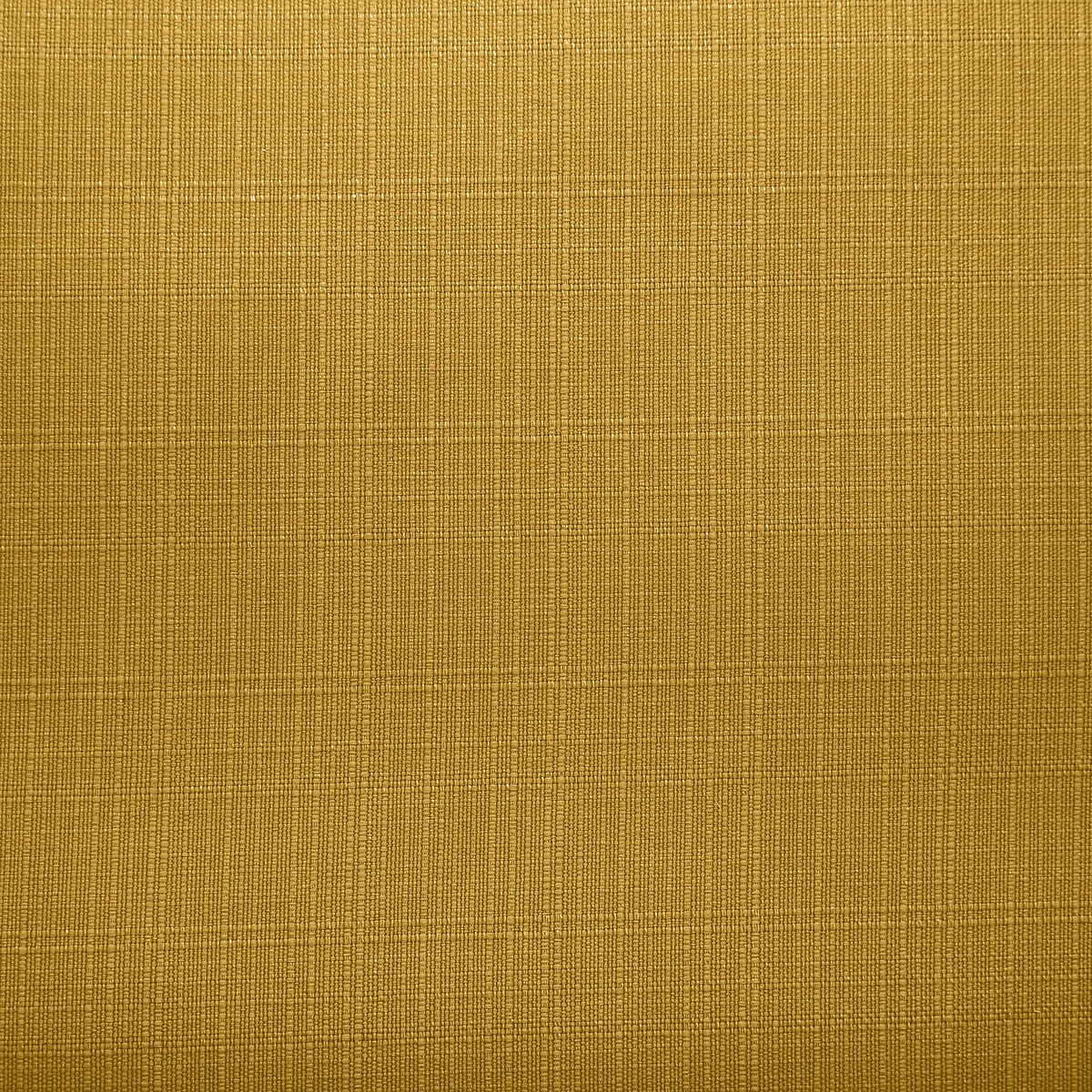 Coj&iacute;n de exterior KORAI mostaza