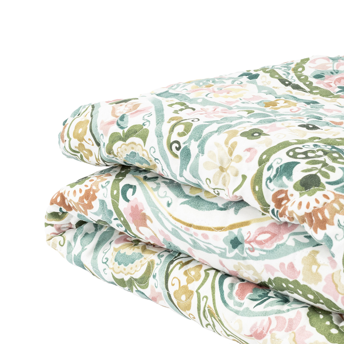 Colcha MONZA Reversible 220x240Cm