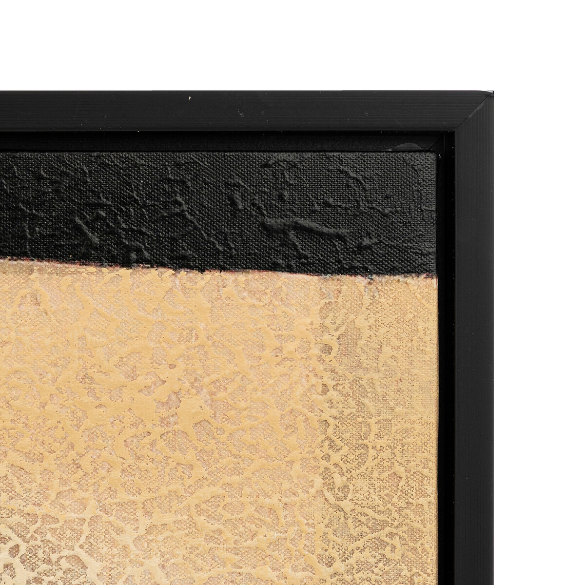Cuadro decorativo HILDA 116x75cm