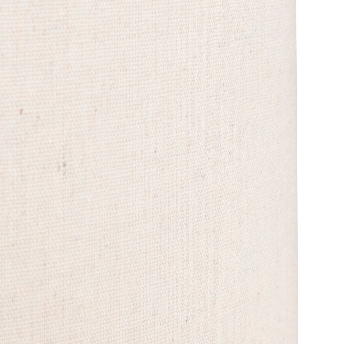 Lámpara de mesa GABY blanca