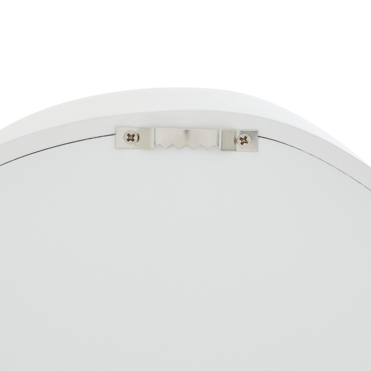 Set de 3 estantes SIEN mdf blanco