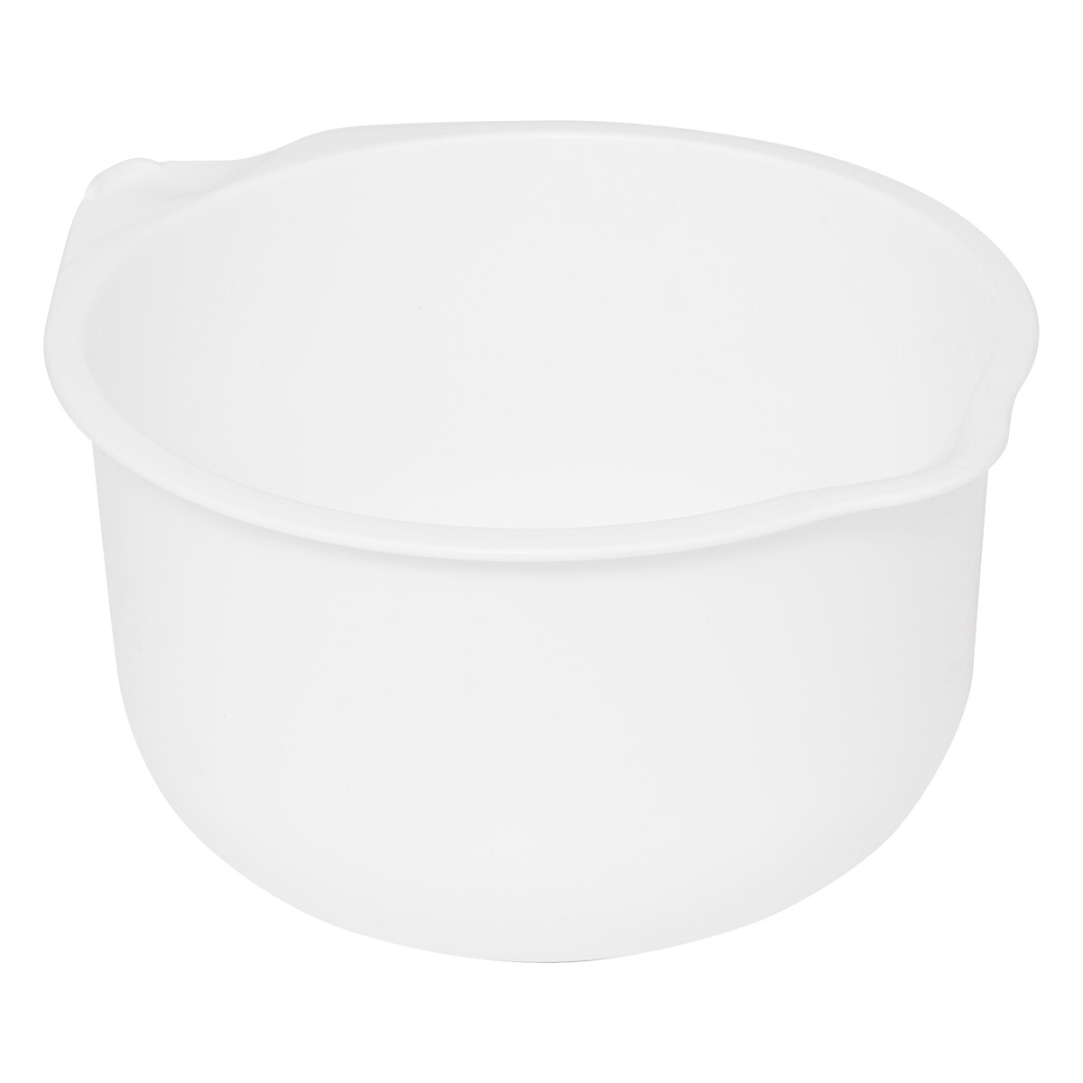 Set de 3 barre&ntilde;os 1.5L/2L/3L