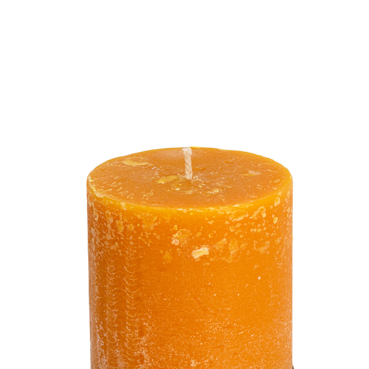 Vela Perfumada Ylang-Ylang 6.9x14Cm