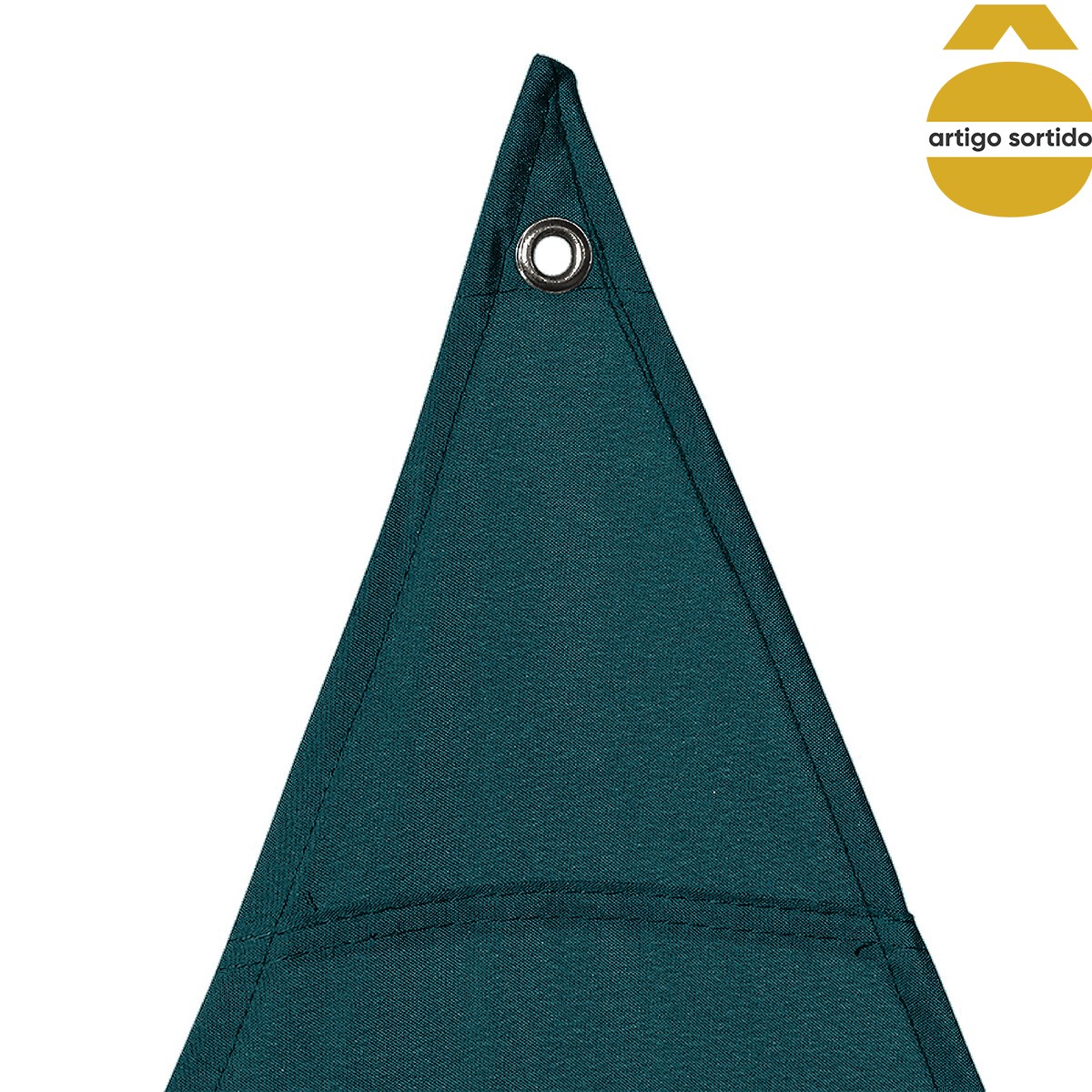 TOLDO ANORI - 3x3x3m