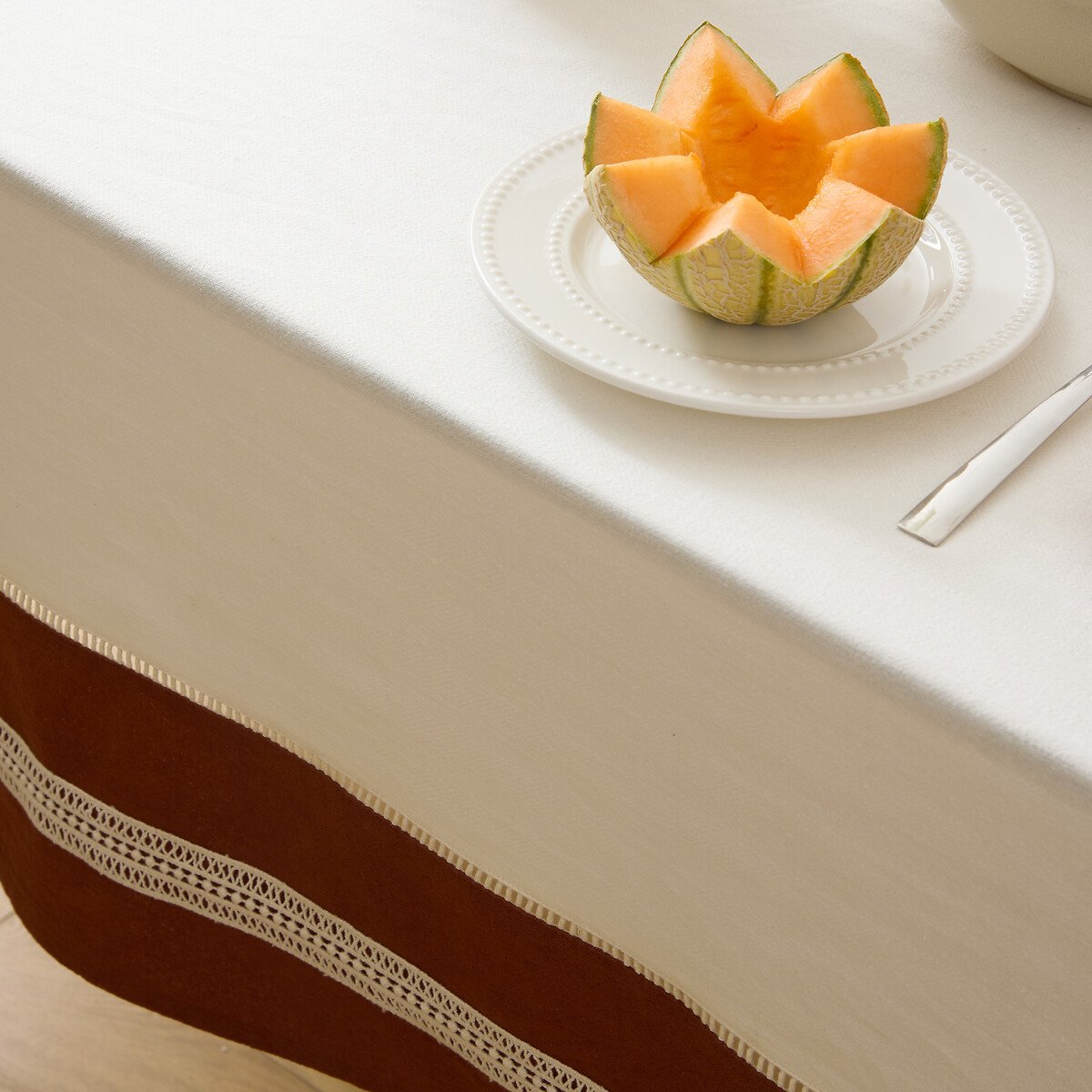 Mantel NUBA 150X250cm