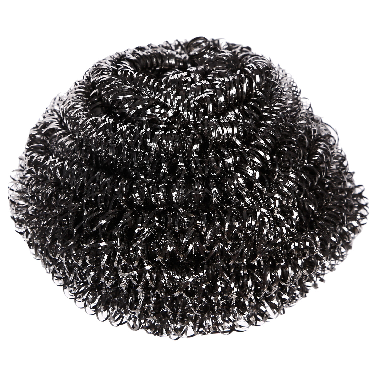 Conjunto 4 Esfregões