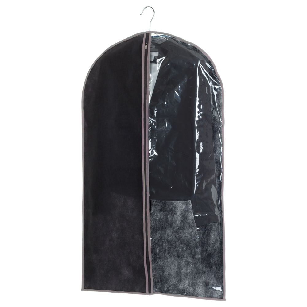 Funda Para Trajes 106X61X15Cm 