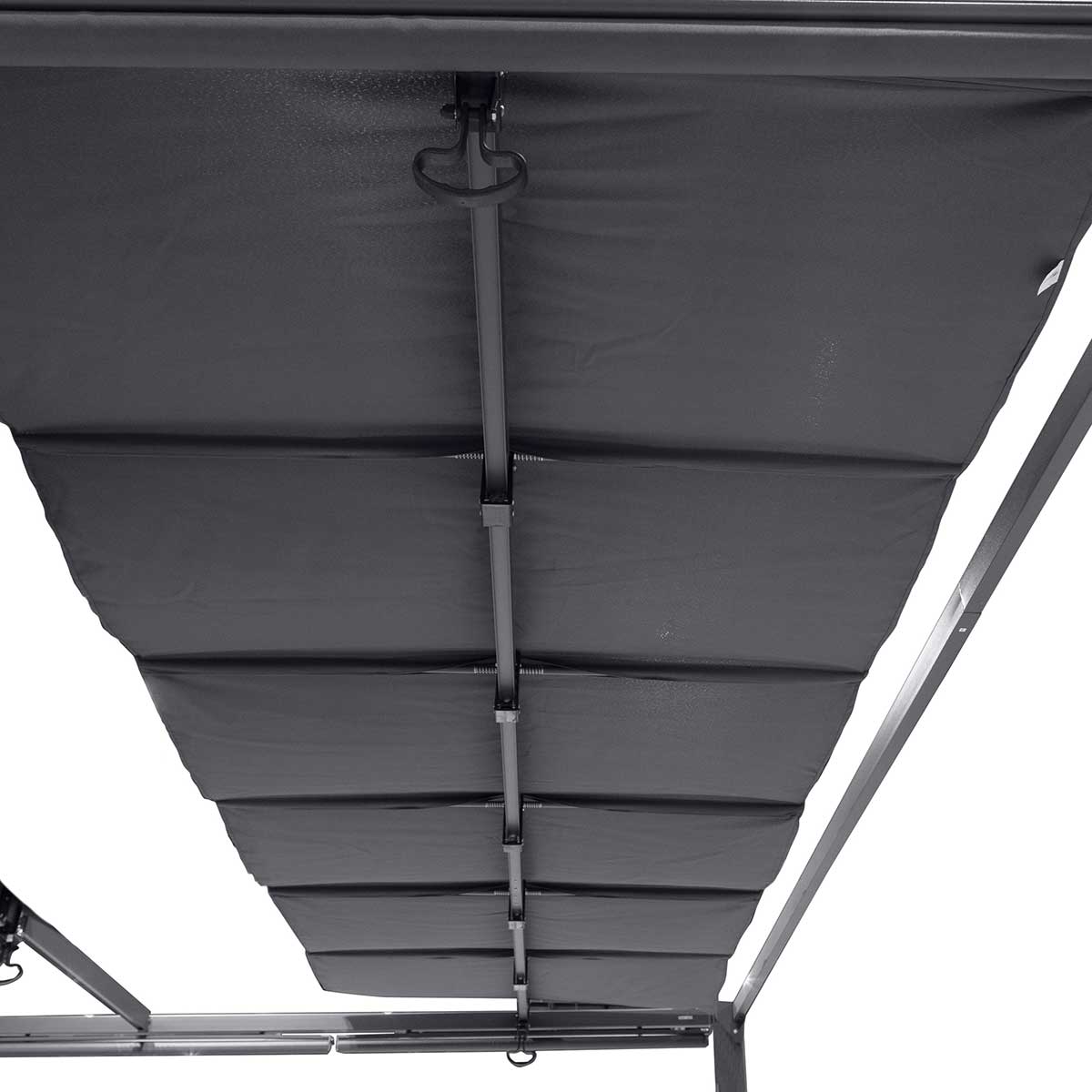 Fundas Para P&eacute;rgola Moai 3x4M