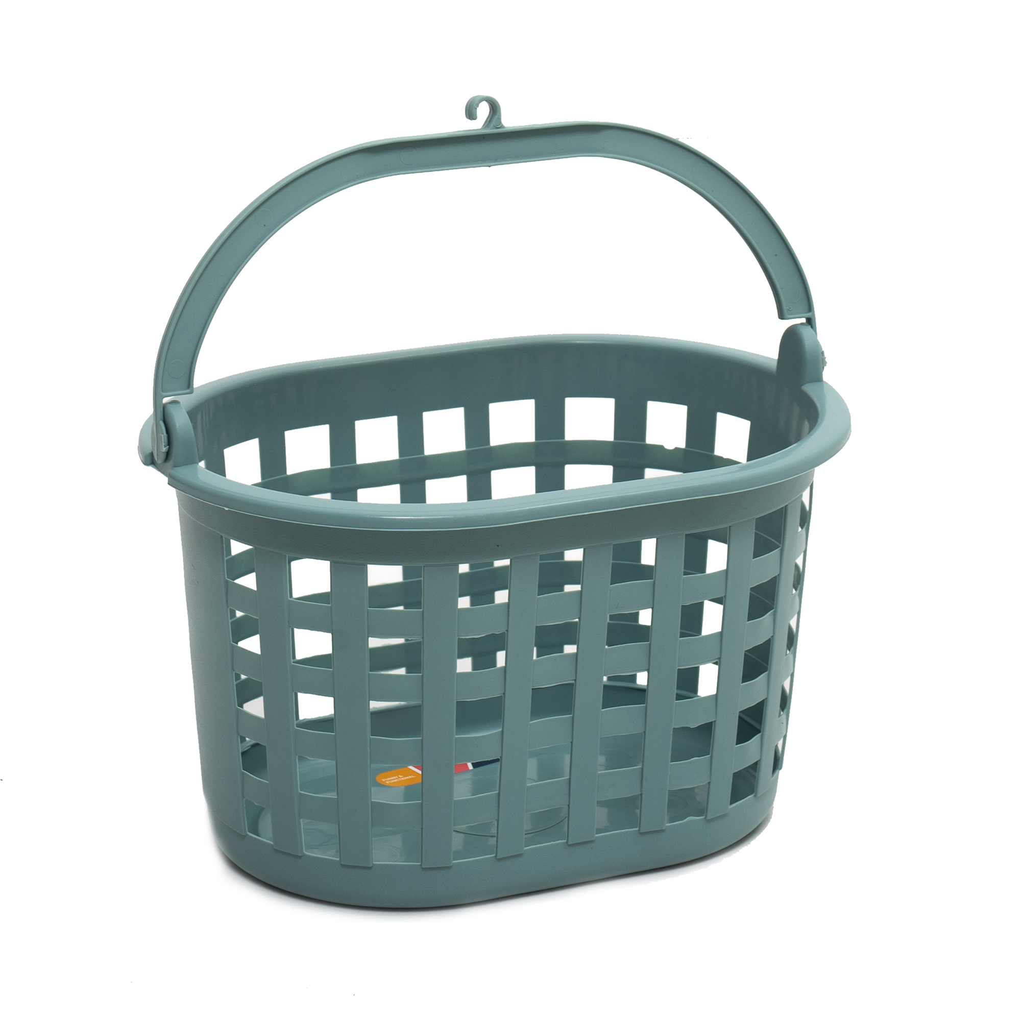 Cesta Para Pinzas De Ropa Europa