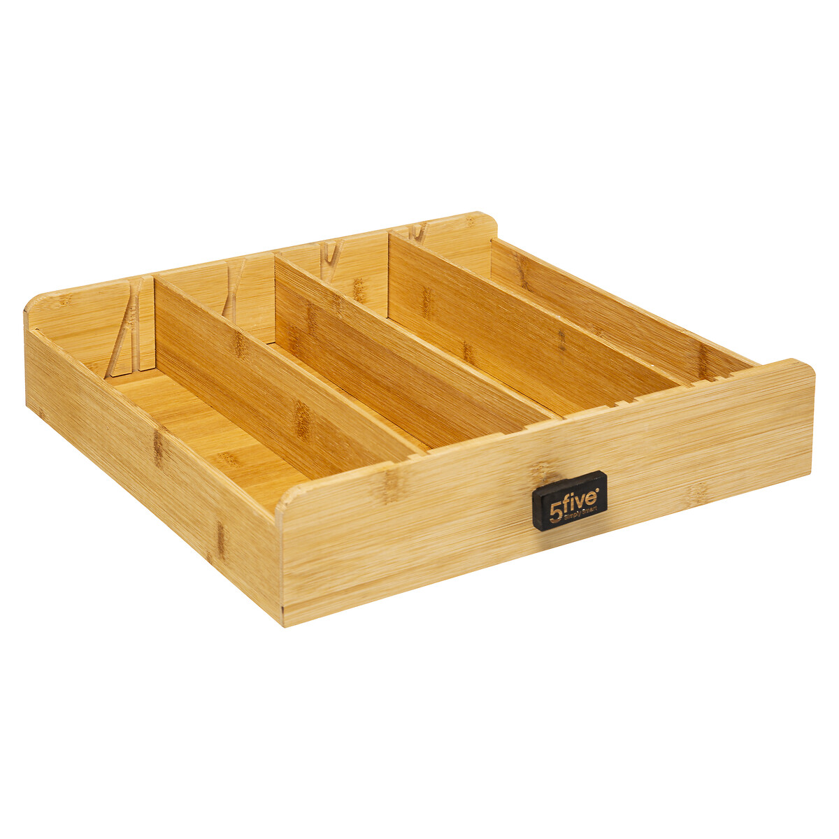 Portacápsulas De Café Metalico C/Cajón