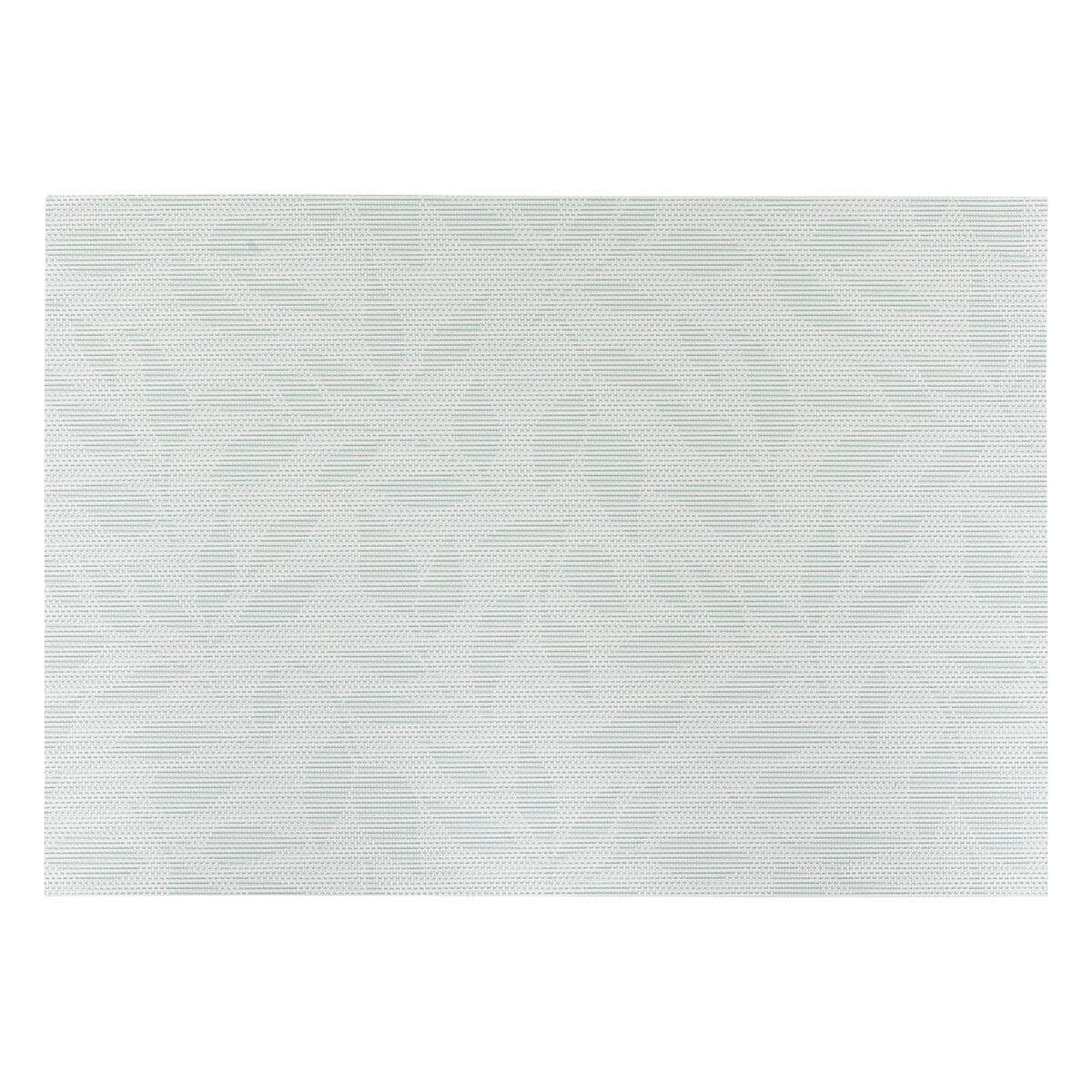 Mantel individual ALICE 48x35cm verde