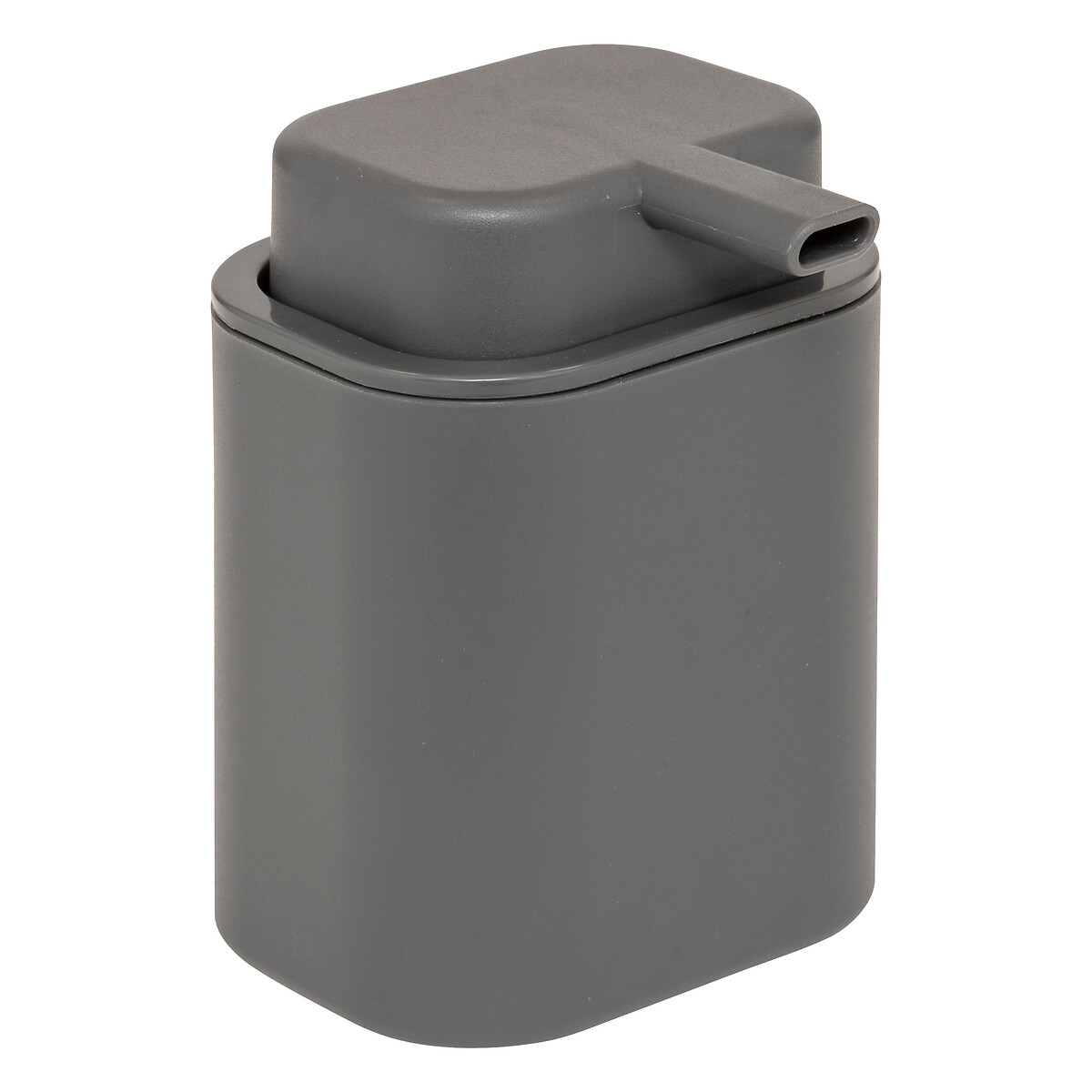 Dosificador de cocina con soporte y organizador