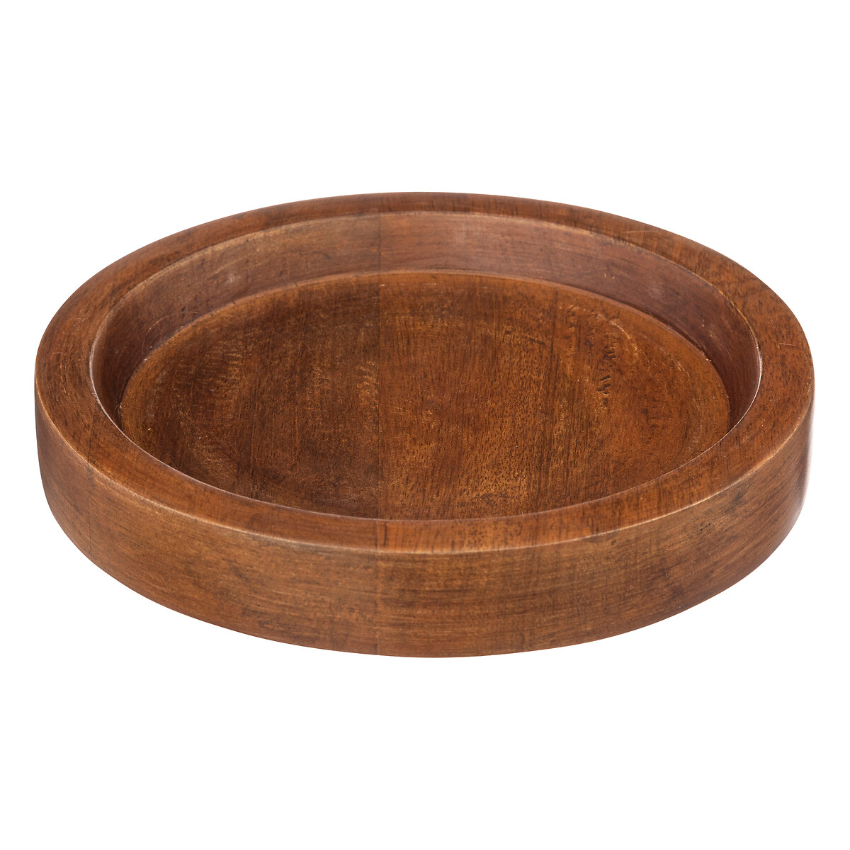 Cubitera Mangoo Color Negro 21x21x22Cm