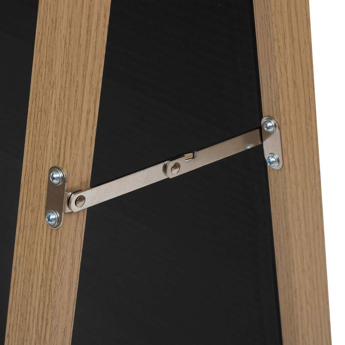 Espejo MIX TASSO natural 155cm