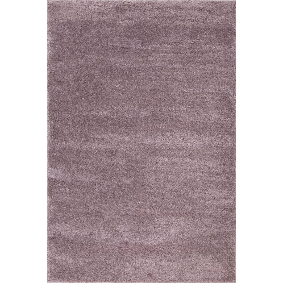 Alfombra Inza Lila 80x150cm