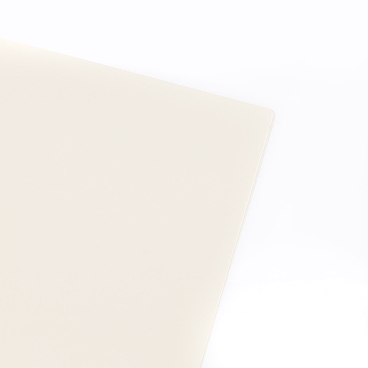 Conjunto De Jardim Camargue Argile