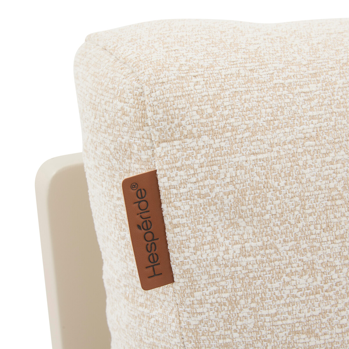 Juego de jard&iacute;n LUZANE argile