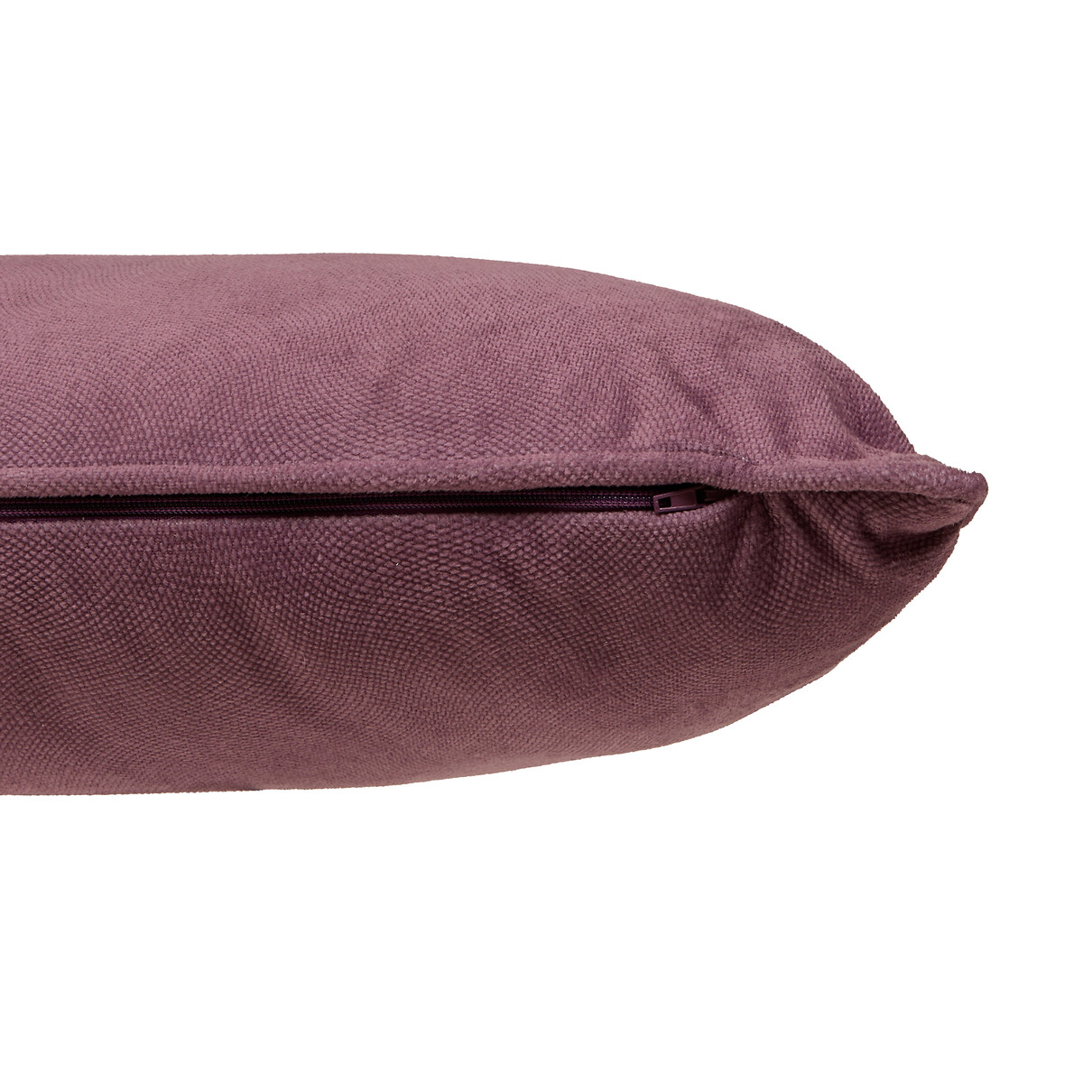 Almohada LILOU lila