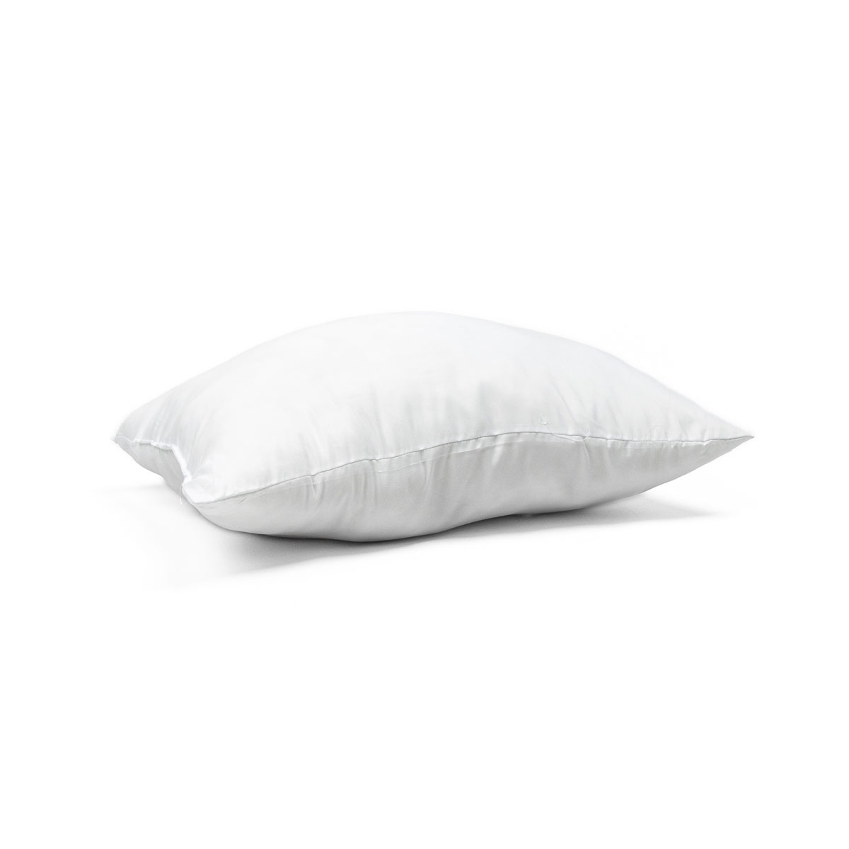 Almohada antiestr&eacute;s 45x60cm