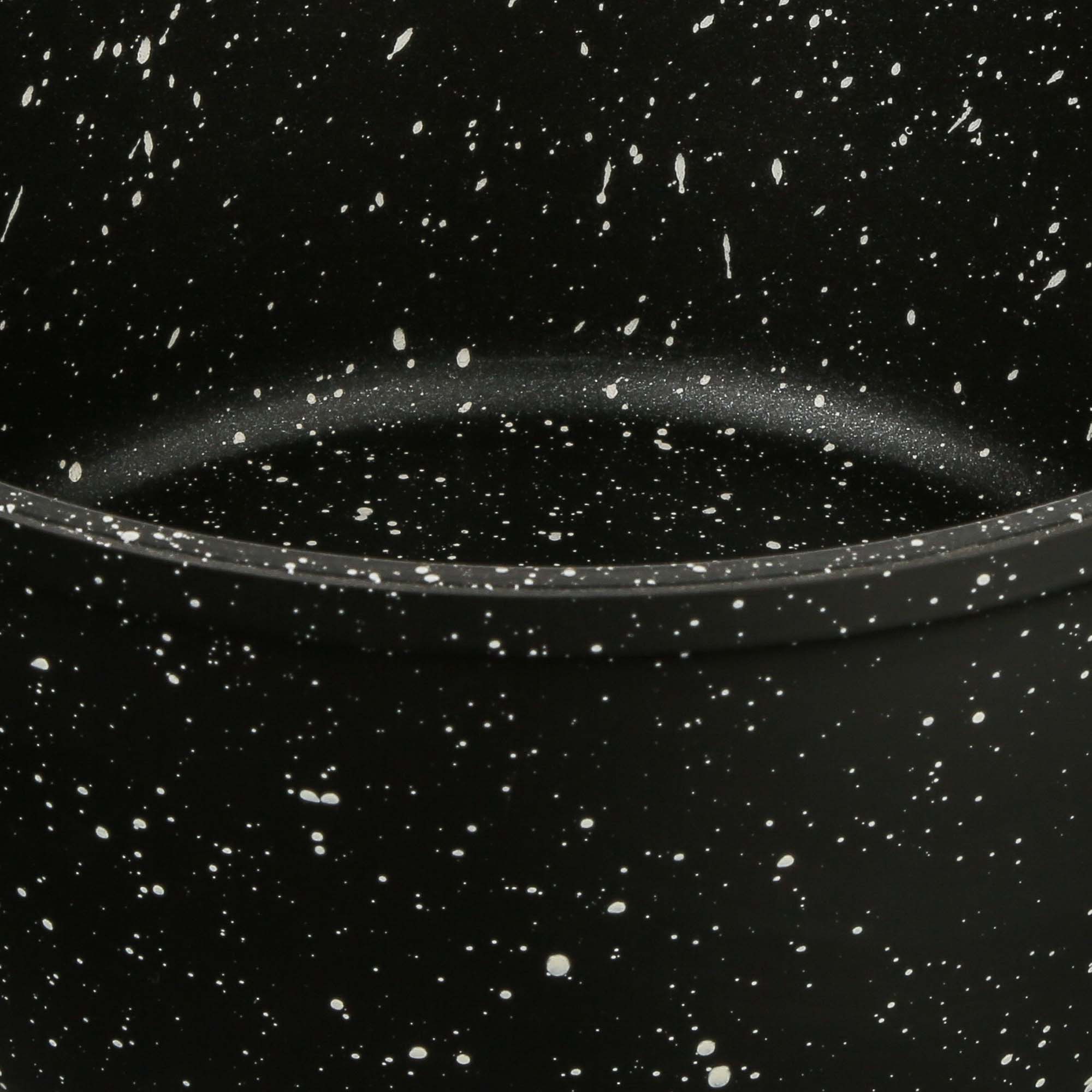 Cacerola Aluminio Force Caractere 28Cm