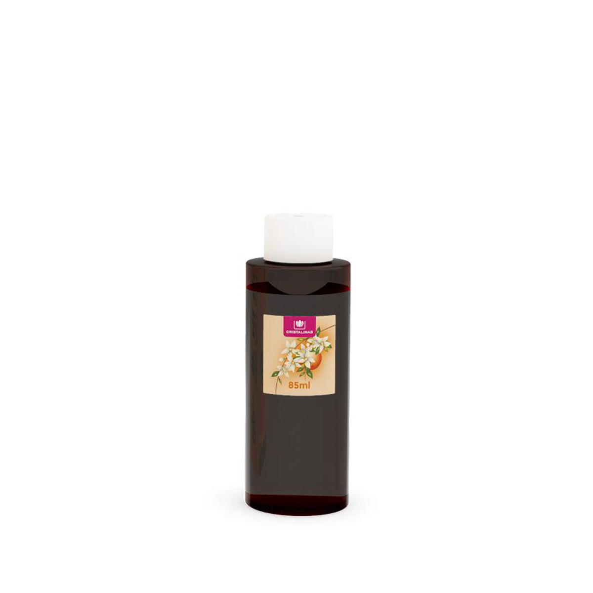 Ambientador mikado 85ml azahar