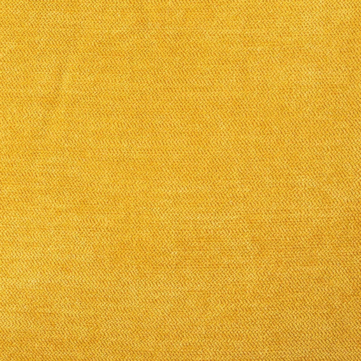 Cortina Memories Ocre 140x260Cm