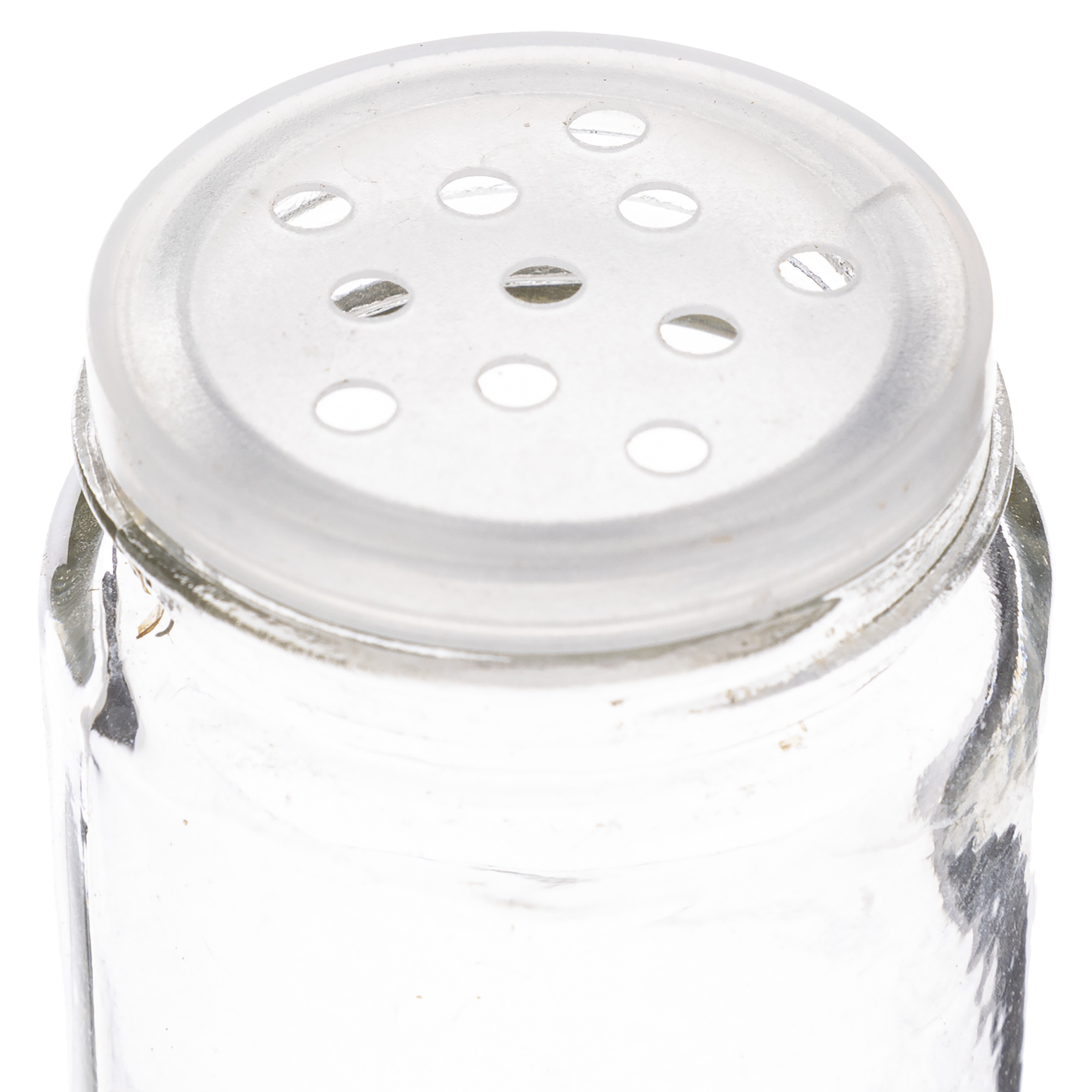 Juego 16 tarros p/especias c/soporte rotativo