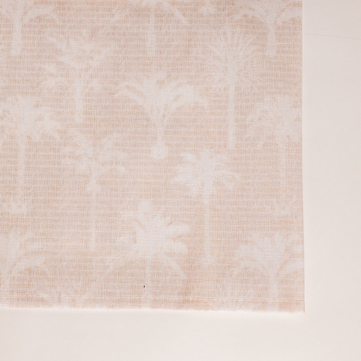 Mantel LILA gris 150x250cm