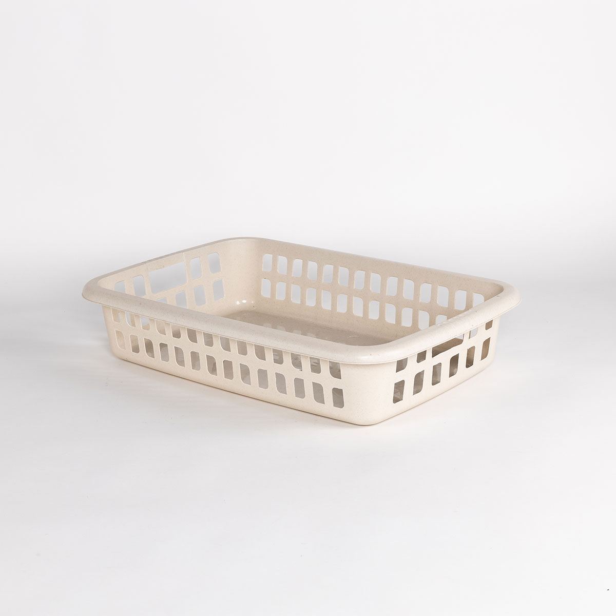 Cesto para colada bajo crema 20L