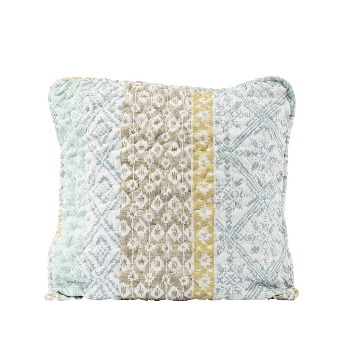 Coj&iacute;n ARGOS reversible 45x45Cm